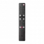 Universal Electronics univerzálny diaľkový ovládač URC4922 kompatibilný s TCL a Thomson — univerzálny diaľkový ovládač pre viacero zariadení