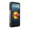 Odolný smartfón UleFone Armor 33 5G 6,3 palca – 12 GB RAM, 512 GB úložisko, čierny