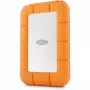 SSD disk LaCie 2 TB externý SSD USB Type-C 3.2 Gen 2x2 STMF2000400
