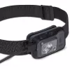 Black Diamond Cosmo 350-R čelovka, LED, 350 lm, IP67, nabíjateľná