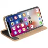 Puzdro s klopou Krusell Sunne 4 Card FolioWallet
