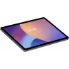 Tablet POS IMIN Falcon 2 TF2-11 — 8 GB RAM, 128 GB úložisko, WLAN