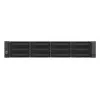 Serverový systém Intel M50CYP2UR312
