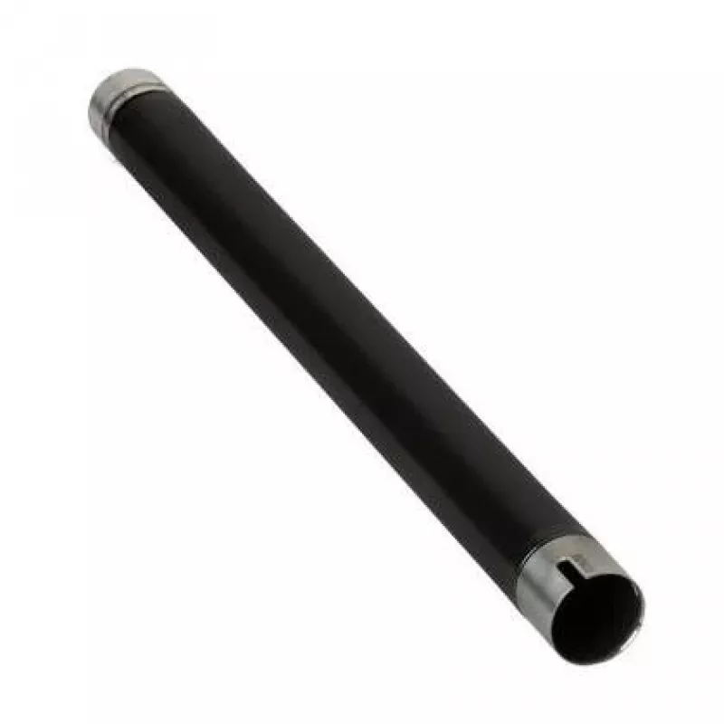 Ricoh AE011113 náhradný diel/príslušenstvo tlačiarne/skenera valec