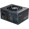 Seasonic FOCUS-SPX-650 napájací zdroj 650 W 20+4 pin ATX CFX čierny