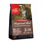 ORIJEN Regional Red Cat - suché krmivo pre mačky - 340 g