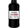 3D tlač UV/LCD štandardná živica červená 1 L Flashforge 405 nm