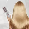 Cecotec teplovzdušná kefa | CeramicCare 5in1 Pro | ionizácia | 1000 W