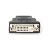 HDMI adaptér Digitus AK-330505-000-S