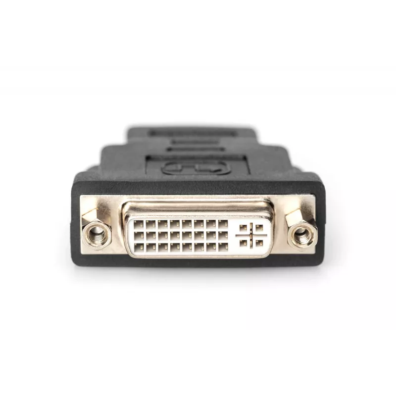 HDMI adaptér Digitus AK-330505-000-S
