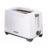 Zelmer ZTS7386 Hriankovač 2 plátky 750 W Biela