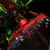 Simagic GT Neo volant