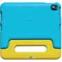 Nokia Tab T10 Kids Cover žltá cyan EU (NT10-KIDSCOVER-CYN)
