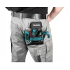 Makita E-15285 držiak náradia pružinová spona