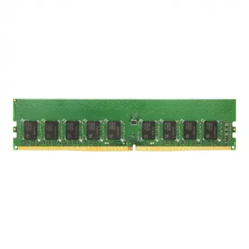 DDR4 – modul – 16 GB – DIMM 288-PIN – 2133 MHz / PC4-17000 – 1.2 V – registered – ECC