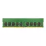 DDR4 – modul – 16 GB – DIMM 288-PIN – 2133 MHz / PC4-17000 – 1.2 V – registered – ECC