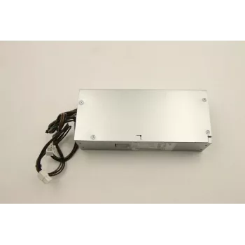 Napájací zdroj Lenovo PWRSUPPLY FRU7.4l 260W 90% účinnosť, kompatibilný s vybranými systémami Lenovo