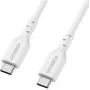USB-C na USB-C kábel OTTERBOX 78-81359, 24-pin, 1 m, 3 A