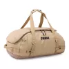 Thule 5445 Chasm 40L cestovná taška soft beige