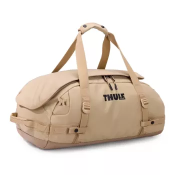 Thule 5445 Chasm 40L cestovná taška soft beige