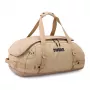Thule 5445 Chasm 40L cestovná taška soft beige