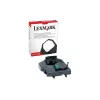Tlačová páska Lexmark 3070169