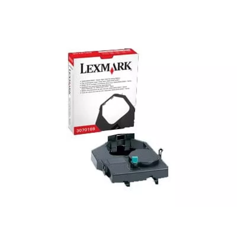 Tlačová páska Lexmark 3070169