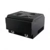 Koolance HXM-ALX750 modul výmenníka tepla pre sériu ALX + modul nádržky a pumpy