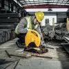 DeWALT D28730-QS stolová pokosová píla 4000 ot/min