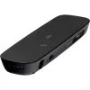 SC-HTB200EGK, reproduktor čierny, bassreflex, Bluetooth, HDMI