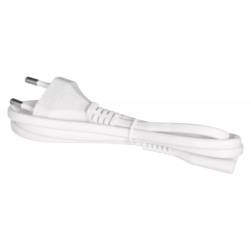 Braun PL5382 biela