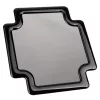 Protiprachový filter pre Fractal Design Define R6 (zadná strana) od DEMCiflex – MPN 1086