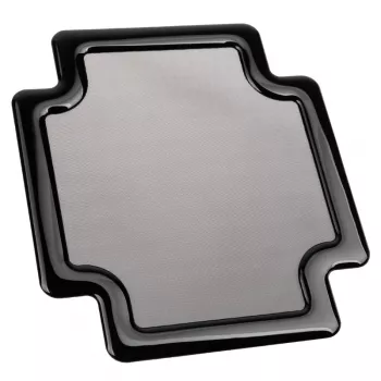 Protiprachový filter pre Fractal Design Define R6 (zadná strana) od DEMCiflex – MPN 1086