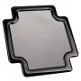 Protiprachový filter pre Fractal Design Define R6 (zadná strana) od DEMCiflex – MPN 1086