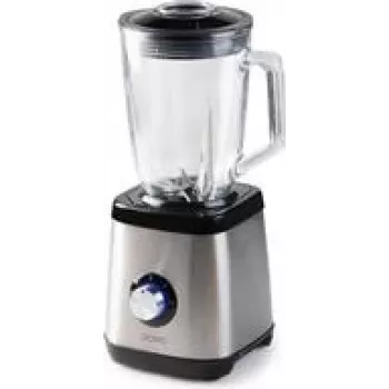 Domo STANDMIXER stolový mixér 1000 W (DO1133BL)