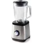 Domo STANDMIXER stolový mixér 1000 W (DO1133BL)