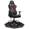 Subsonic Gaming podložka pod nohy Assassin's Creed
