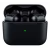 Razer Hammerhead Pro HyperSpeed skutočne bezdrôtové slúchadlá do uší s mikrofónom