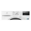 Voľne stojaca práčka Electrolux EW6F2484P, 8 kg, 1400 ot/min, energetická trieda A, 53 l bubon