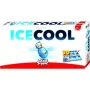ICECOOL, spoločenská hra detská hra roka 2017