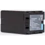 Batéria extra digital Panasonic VW-VBN260 2600mAh lítium-iónová