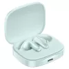 Xiaomi Redmi Buds 6 slúchadlá bezdrôtové in-ear telefonovanie/hudba Bluetooth zelené