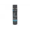 Natec Raccoon NSC-1763 stlačený vzduch 600 ml