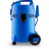 Nilfisk Buddy II 18T vysávač na mokré a suché vysávanie