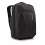 Thule 5258 Crossover 2 batoh na notebook 30L čierny