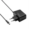 Akyga AK-PD-32 napájací zdroj pre klávesy Casio, 9 V, 1 A, 9 W, 5,5 x 1,4 mm, 1,5 m