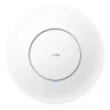 Cudy AP1300 867 Mbit/s biely Power over Ethernet (PoE)