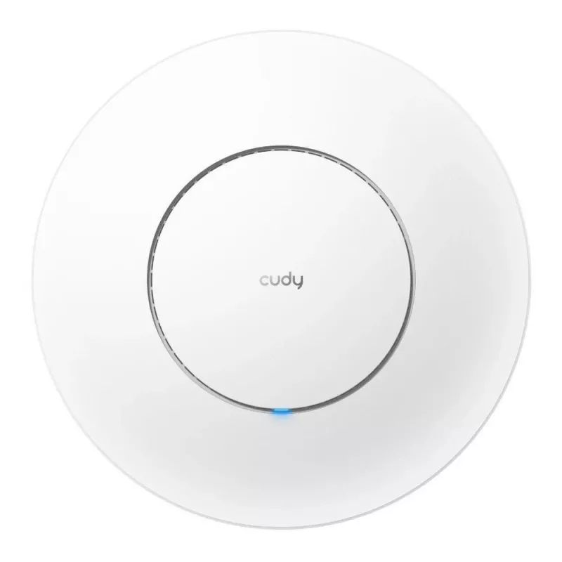 Cudy AP1300 867 Mbit/s biely Power over Ethernet (PoE)