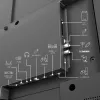 TV Set | THOMSON | 43