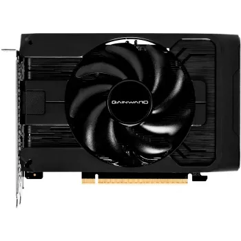 Grafická karta GAINWARD GeForce RTX 5050 Pegasus, 8 GB GDDR6, 128-Bit, PCIe 5.0, 2317 MHz